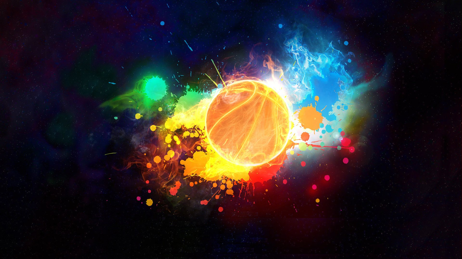 字母哥新星绝杀表现惊艳，加拿大队未来可期！